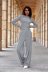 Chemisier model 199492 Roco Fashion